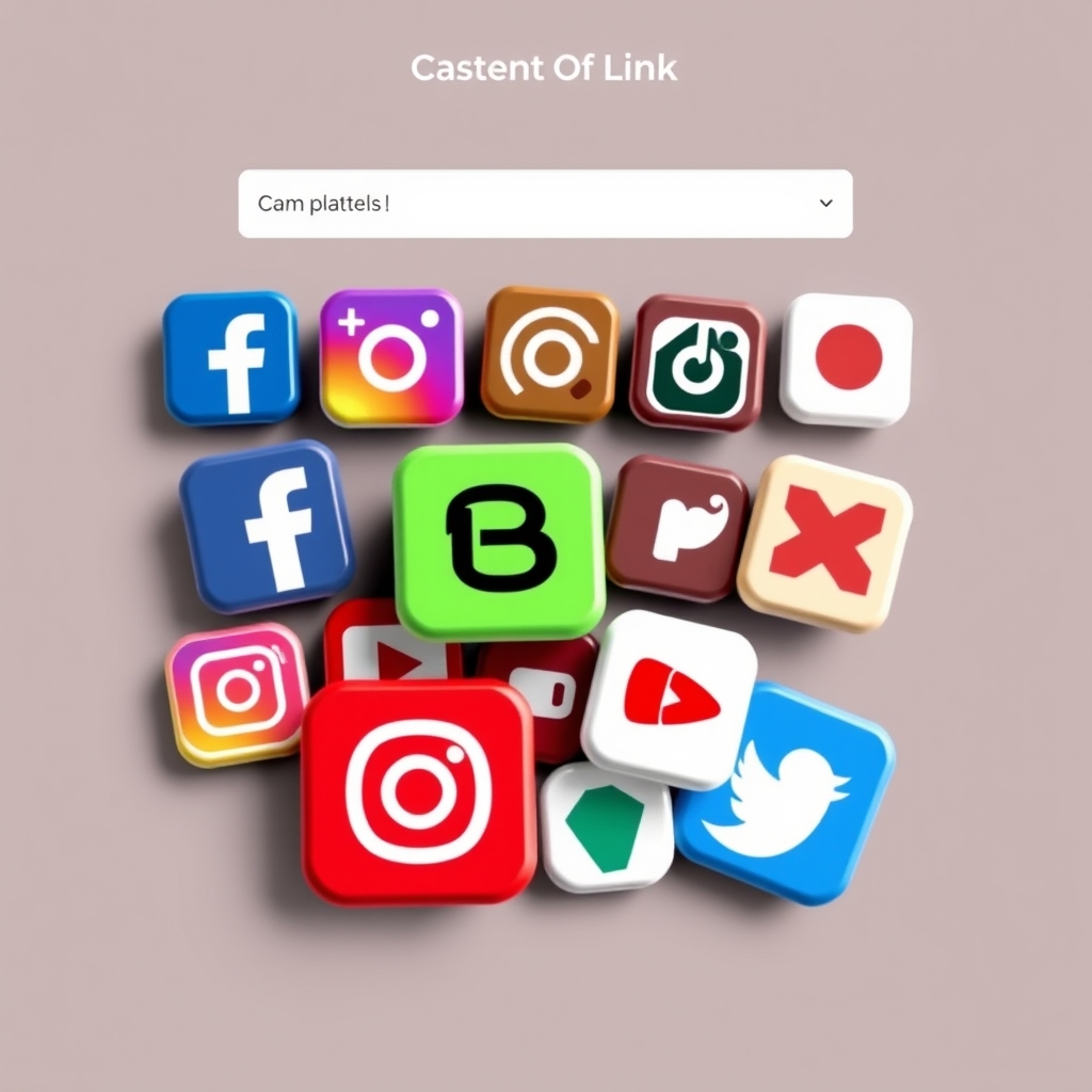 AddToAny Share Buttons：SNSにシェア・共有できるリンクボタンをまとめて、簡単に取得できるサービス！