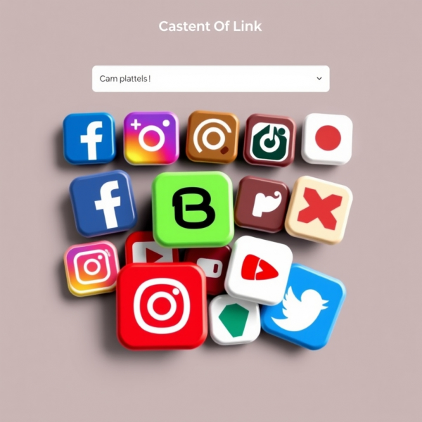 AddToAny Share Buttons：SNSにシェア・共有できるリンクボタンをまとめて、簡単に取得できるサービス！