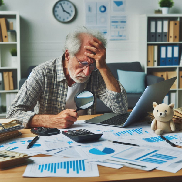 Google Search API とか：表からの検索状況調査、色々壁もあって、なかなかうまくゆかないですなぁ。またにしよう。