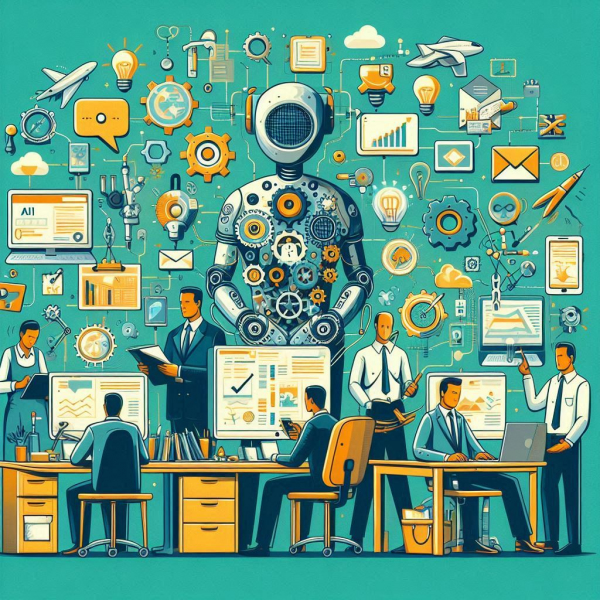 しれっと公開しました。本気でWEBディレクターを支援するための　情報・ツールサイト。さ、どうなるかねぇ。