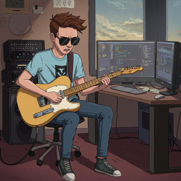 公開して数日。ひどいありさまだ。サイトのプロを自負して30年。面白いことになってきたかもしれない。