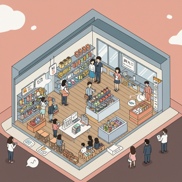 Googleのアプリ申請が通った！ Site2Room の旅が始まる・・・やりたかったことの一つ目