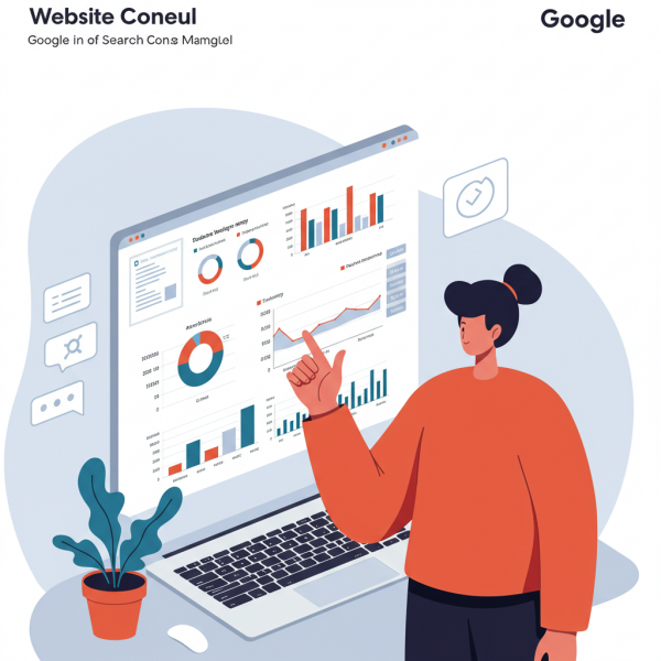 【Google Search Console】さ、補填ツール使って立ち向かうぞ。闘いの始まり・・・