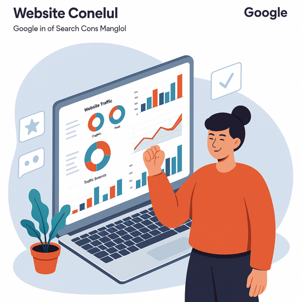 【Google Search Console】インデックス未登録　対応の続き の巻