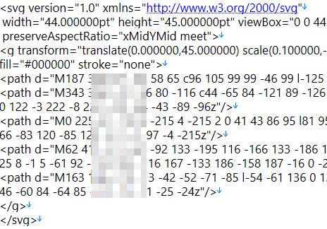 ページを、シェアや投稿で拡散してもらうSNSシェアリンク・生成ツール 製作途中のキャプチャ3