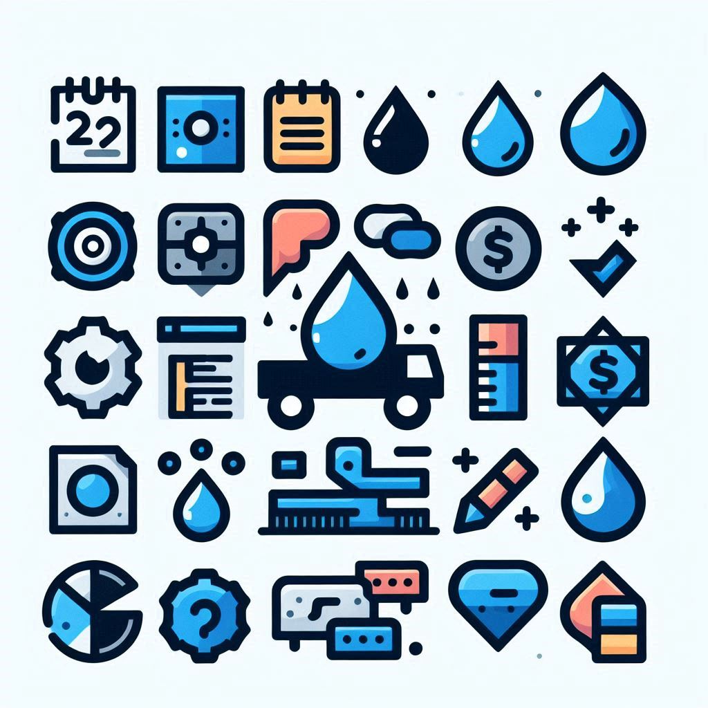 【画像】faviconファイルと必須サイトアイコン の自動作成