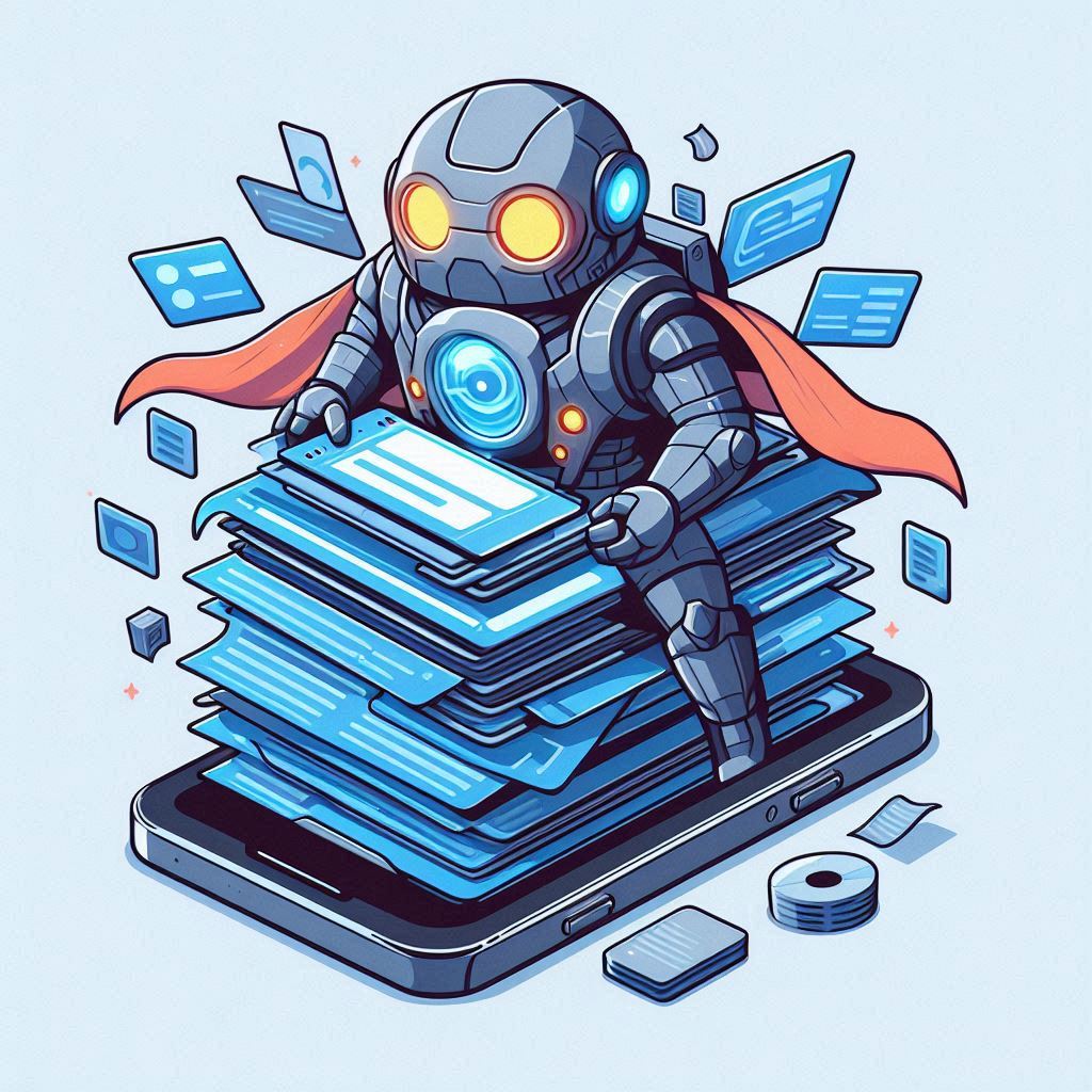 【SEO】cssファイル、jsファイルの圧縮 (minify) 化ツール ★ヤセルン