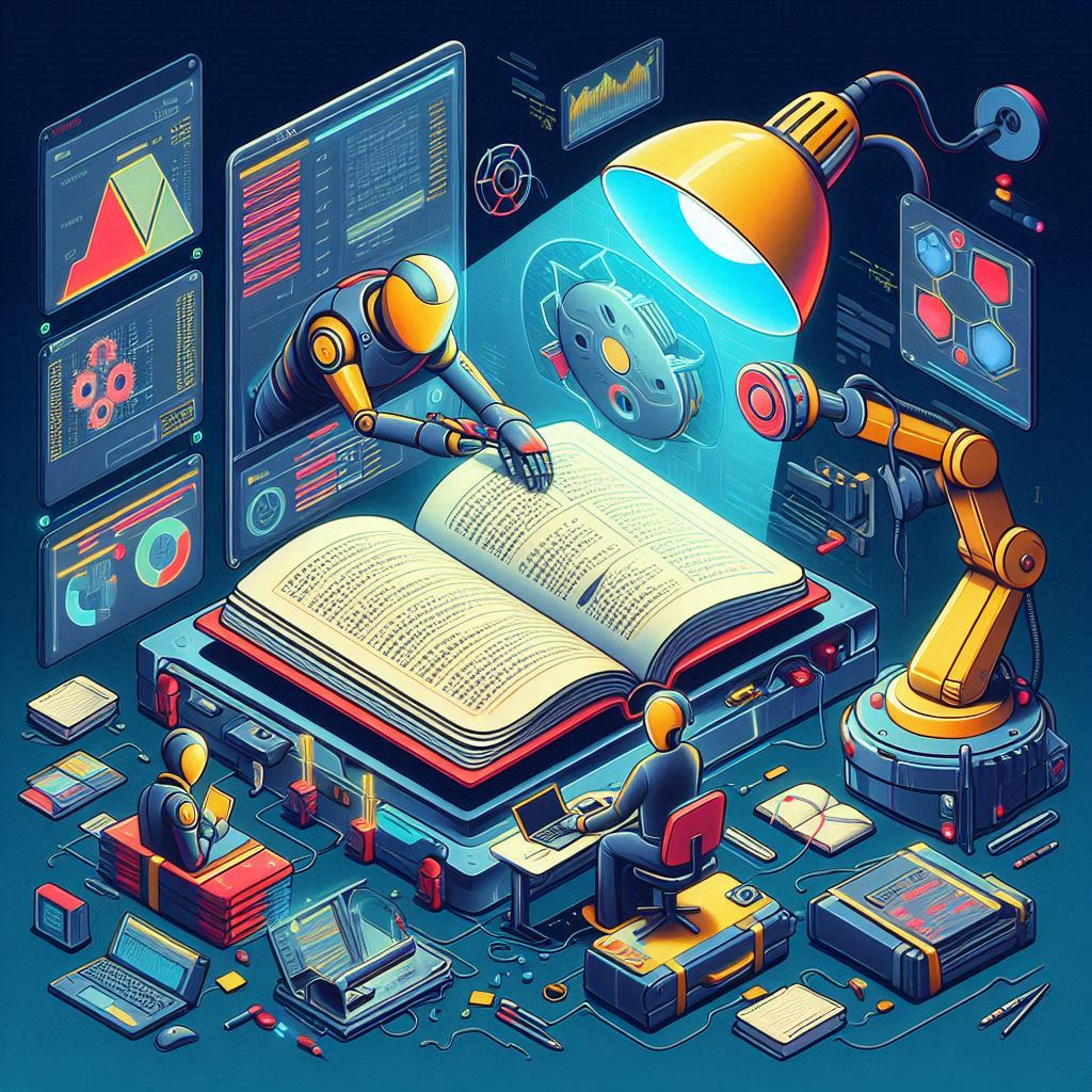 【仕様書】MySQLデータベース：テーブル定義書自動作成