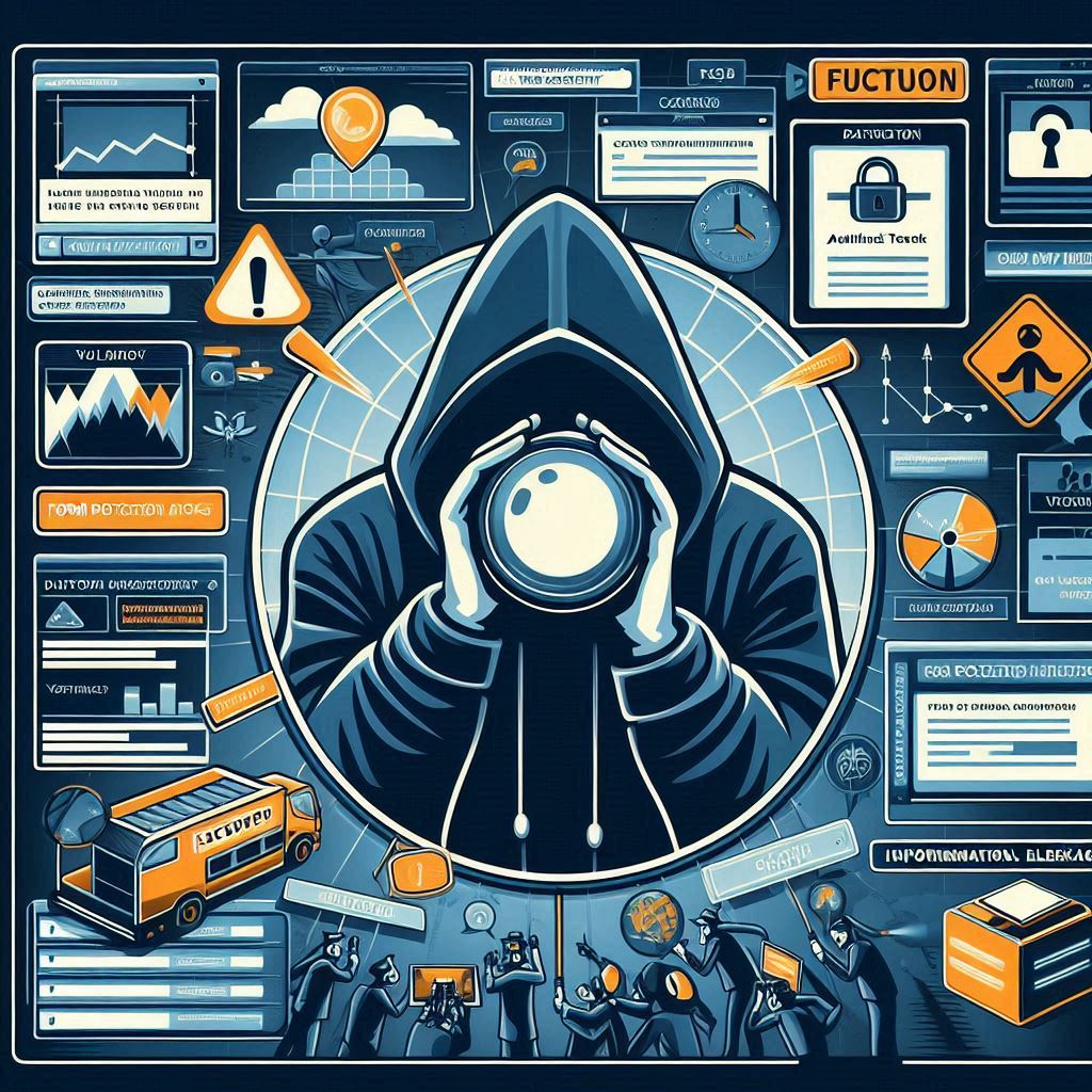 【セキュリティ】WEBサイトの 外からできるセキュリティ対策監査ツール★ミエルン