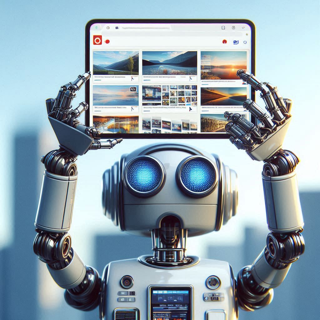 【運営】WEBサイトのスクリーンショット、まとめて撮っちゃおツール ★トレルン